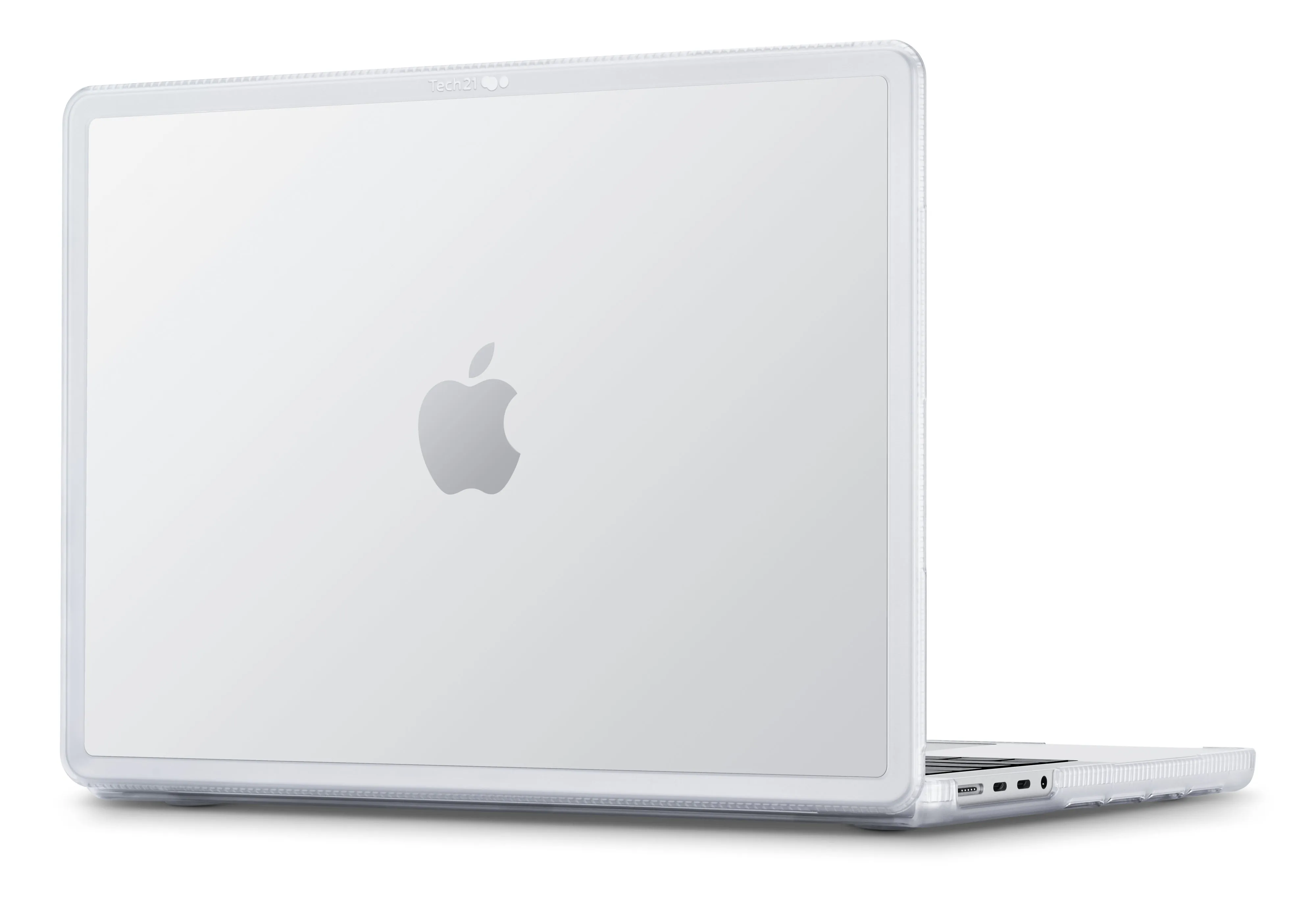 ^T21 Evoclear Macbook Pro 14 Cl