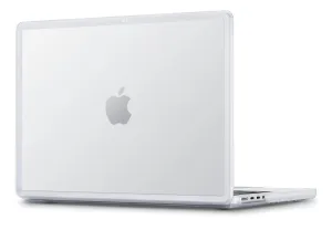 ^T21 Evoclear Macbook Pro 14 Cl