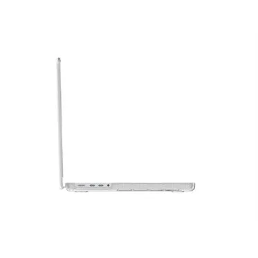 ^T21 Evoclear Macbook Pro 14 Cl