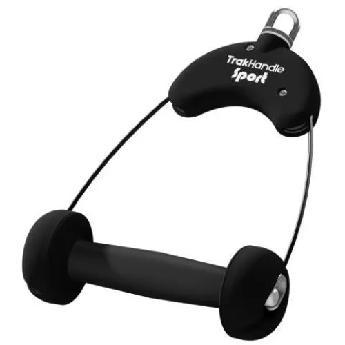 TrakHandle Sport Cable Attachment (pair)