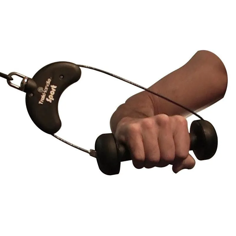 TrakHandle Sport Cable Attachment (pair)