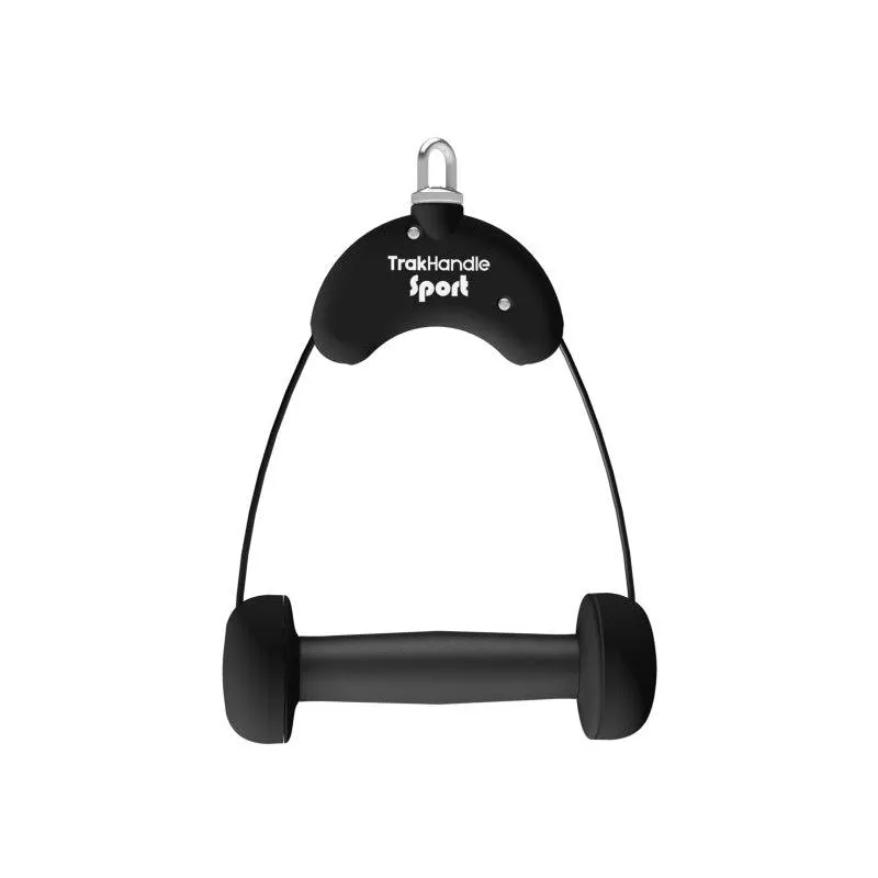 TrakHandle Sport Cable Attachment (pair)