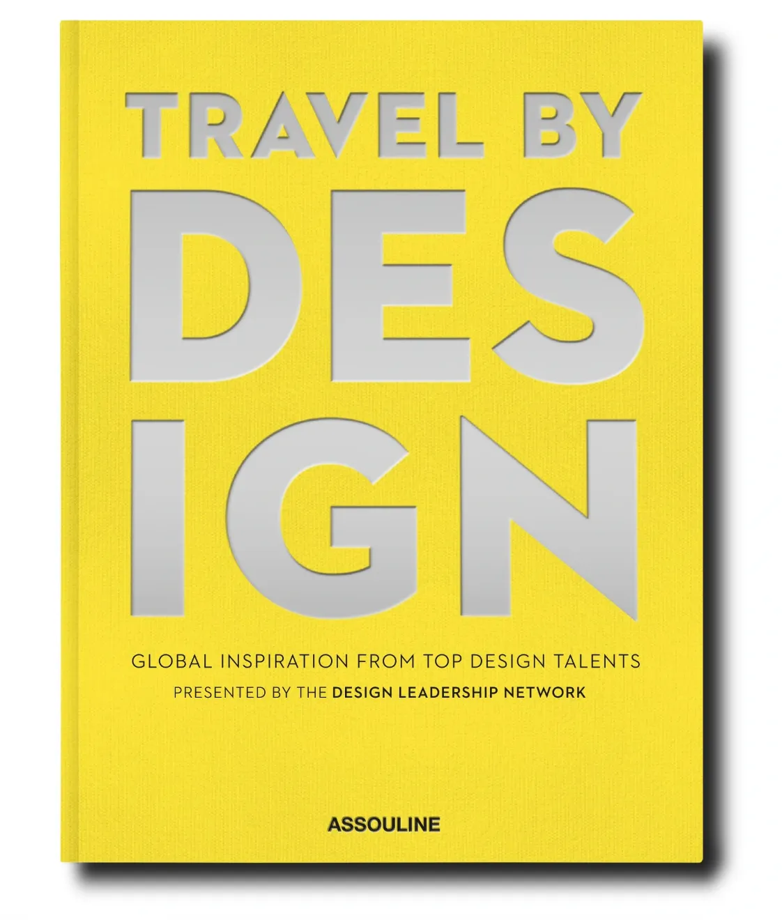 Travel By Design