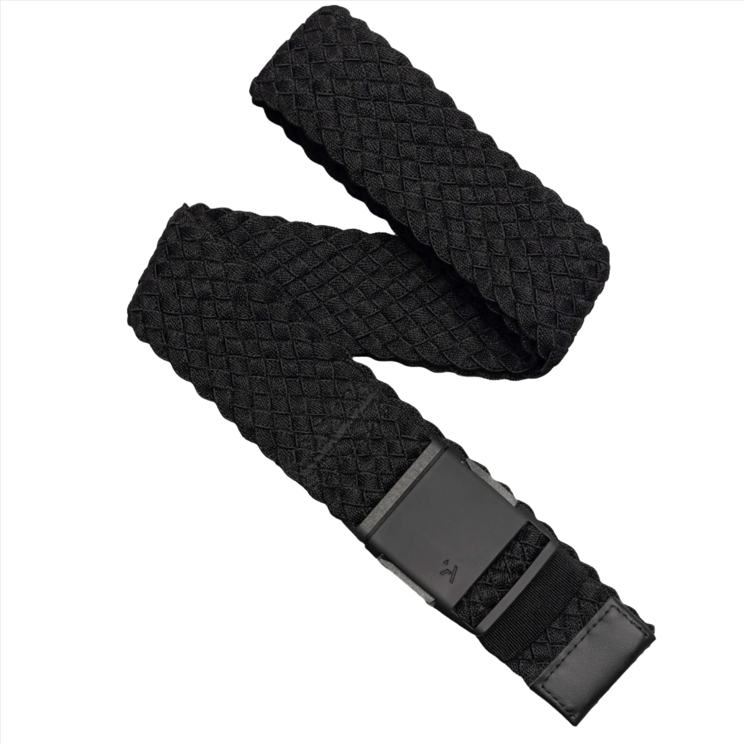 VAPOR M BELT 34W