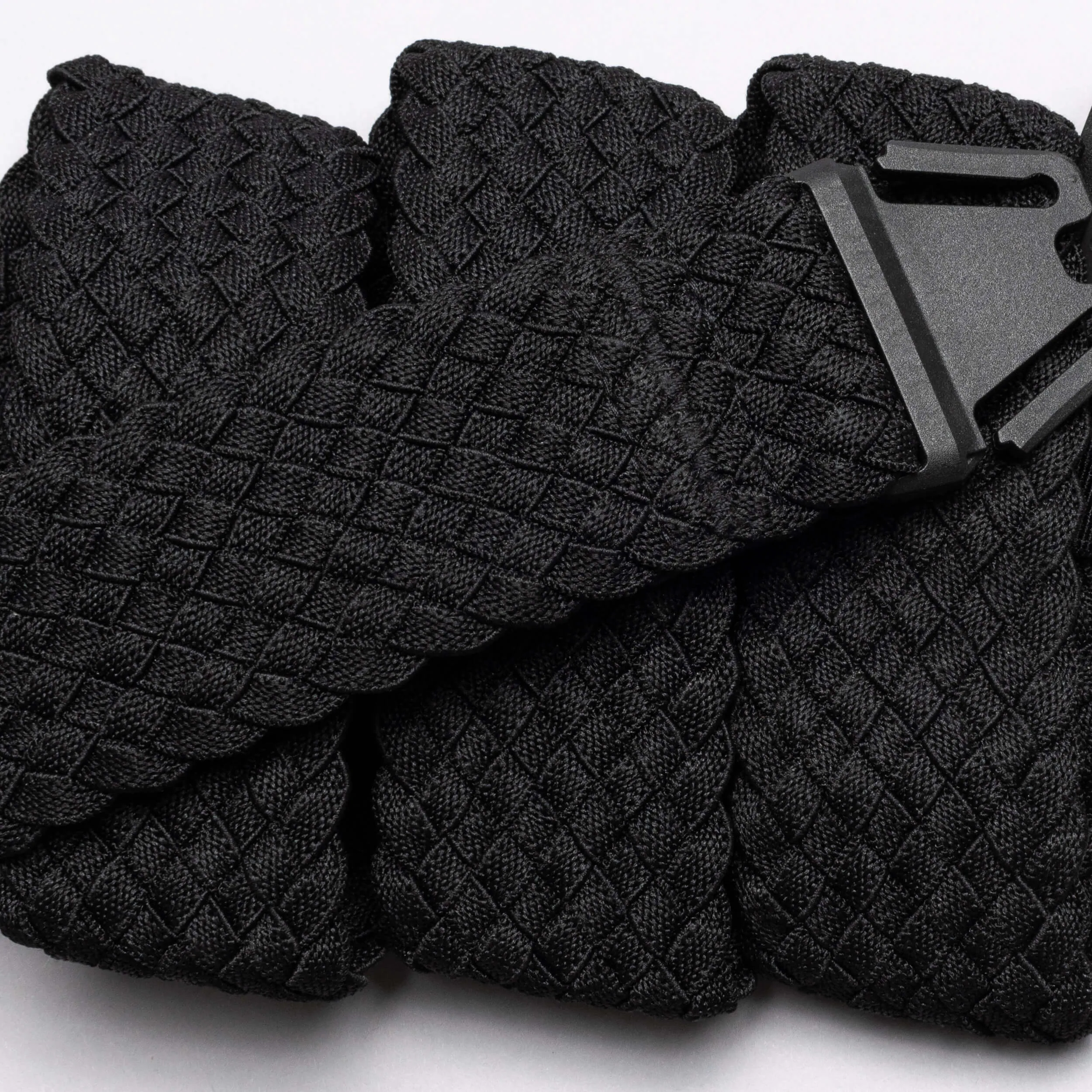 VAPOR M BELT 34W