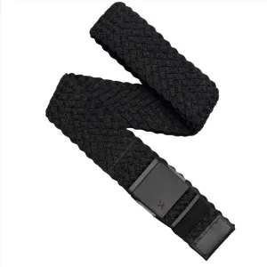 VAPOR M BELT 34W