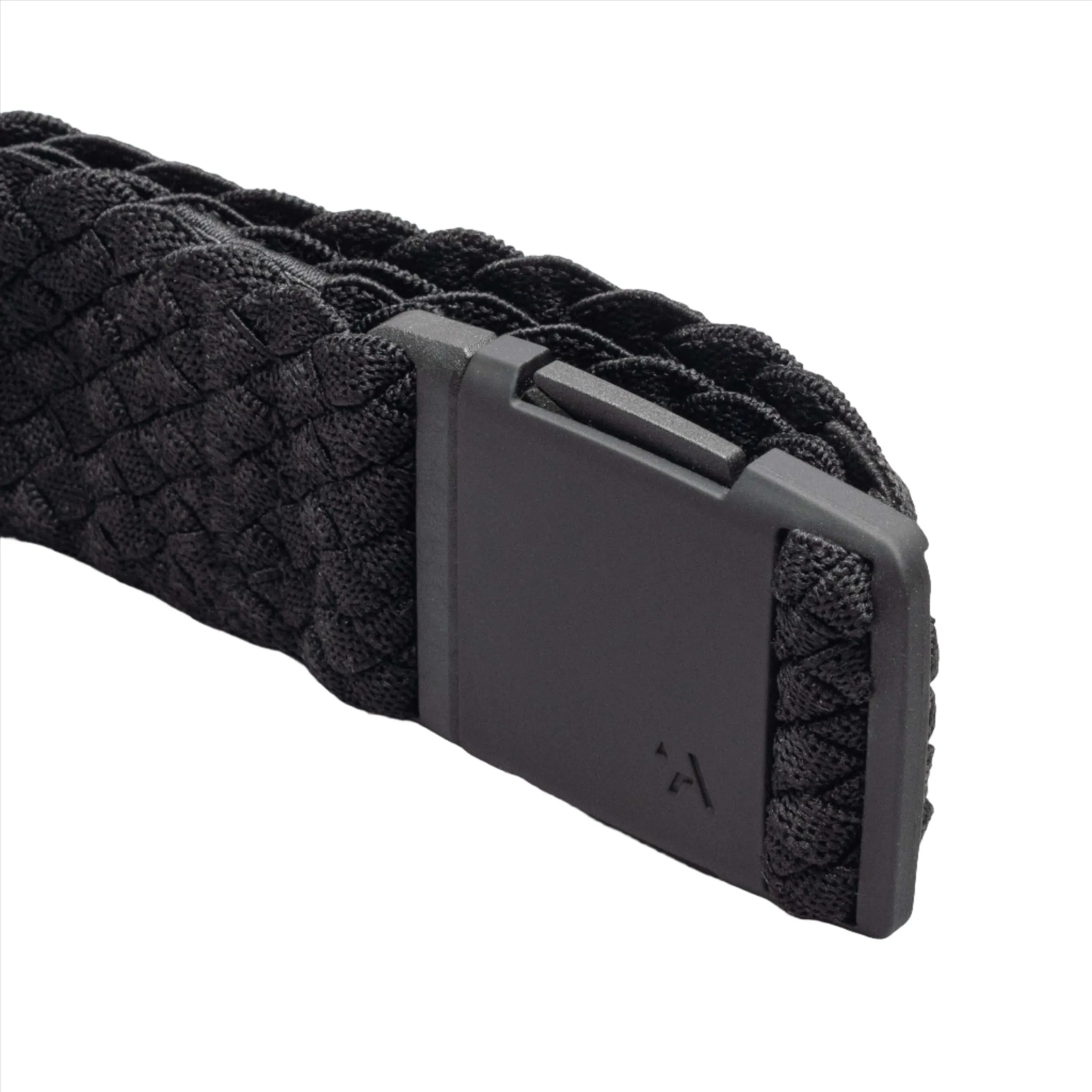 VAPOR M BELT 34W