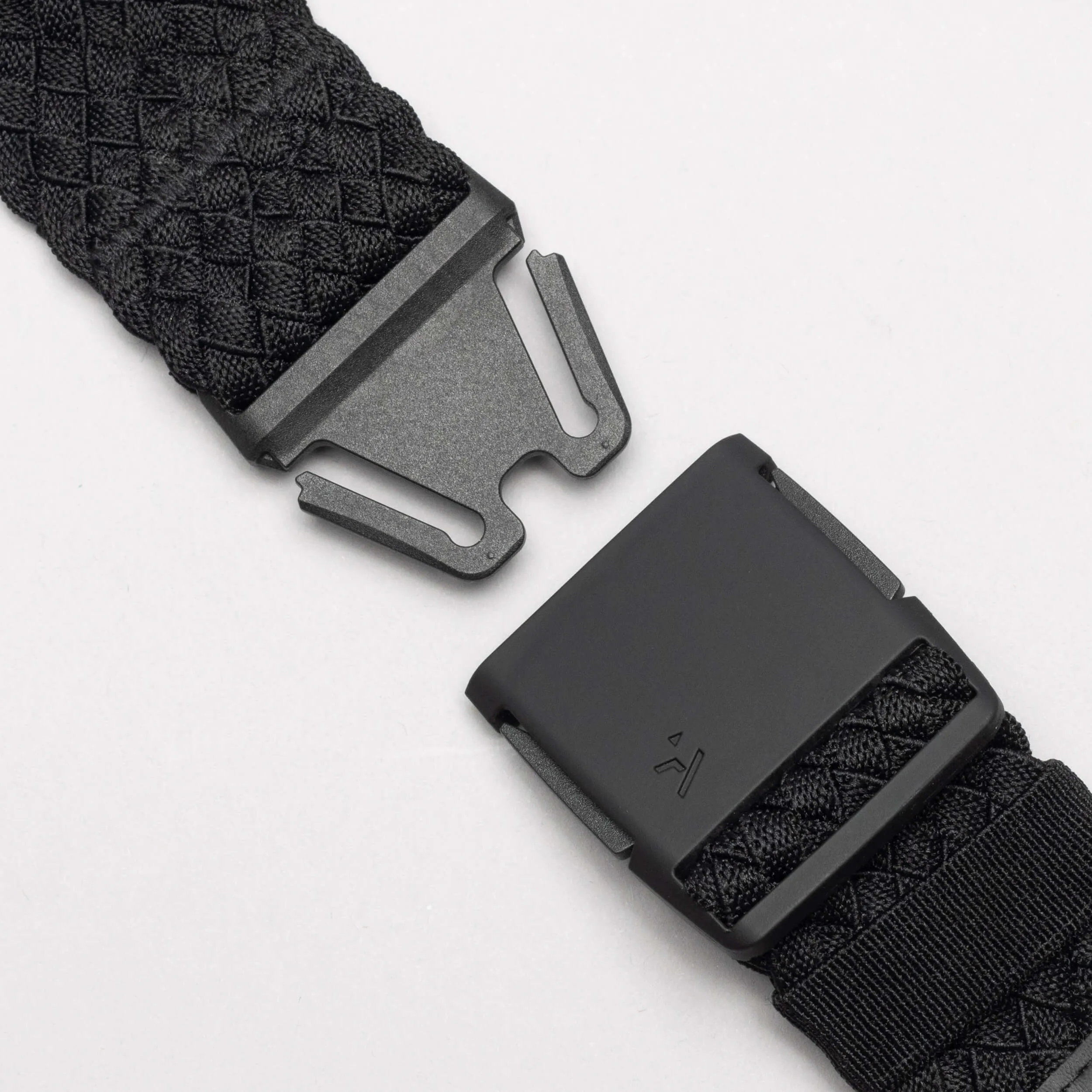 VAPOR M BELT 34W